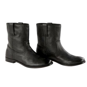frye anna boot